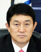 기광기업 이미지