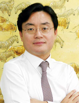 법무법인자연수 이미지
