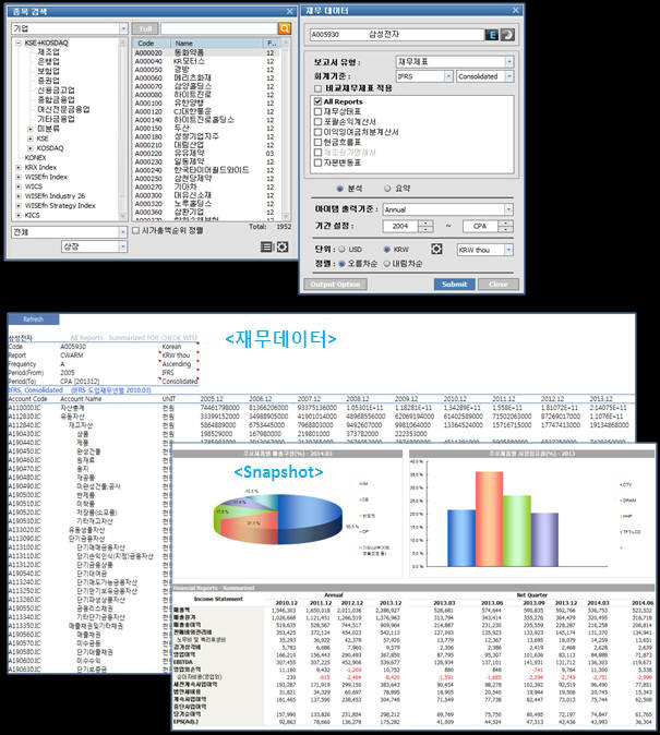 와이즈리서치 이미지