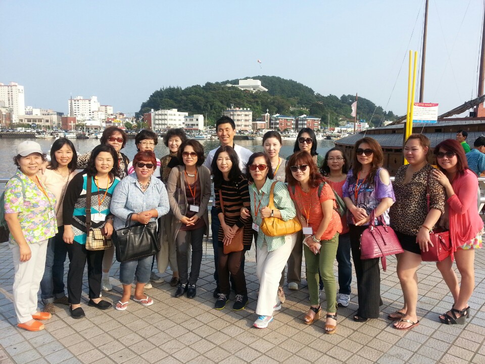 수도항공여행사 이미지