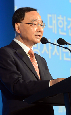 디자인서석 이미지