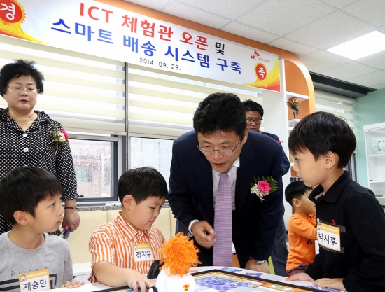제일시스템 이미지