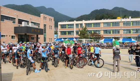 효동로주유소 이미지