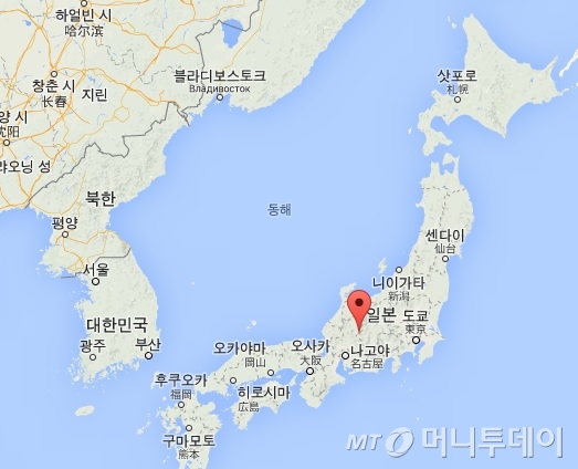 화산여행사 이미지