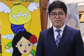 청담동 말자싸롱 이미지