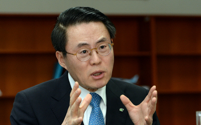 서경유통 이미지