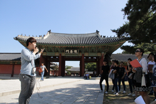 현대직업전문학교 이미지