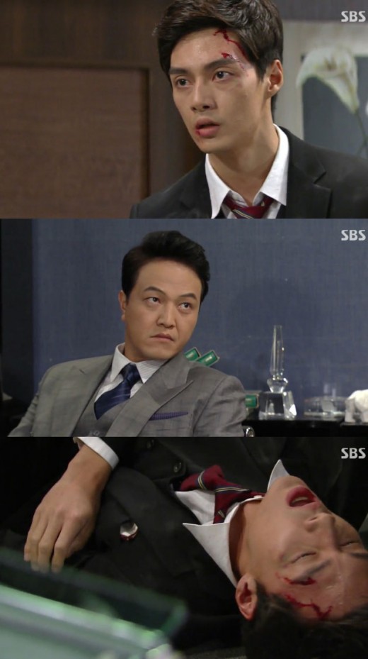 태경상사 이미지
