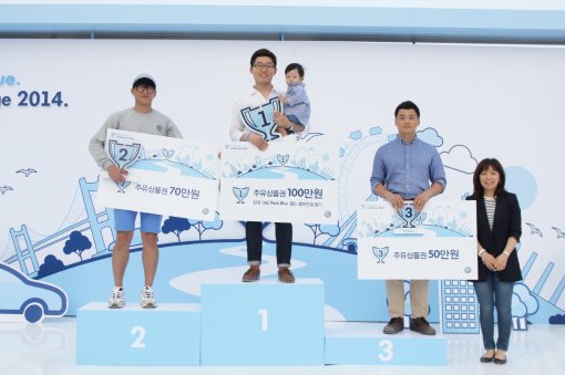 에코씽크 이미지