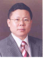 극동기획 이미지