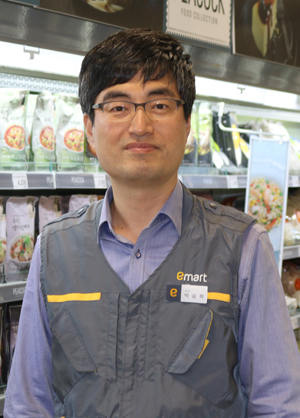 풍산유통 이미지