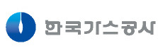 한국가스공사 구내식당 이미지