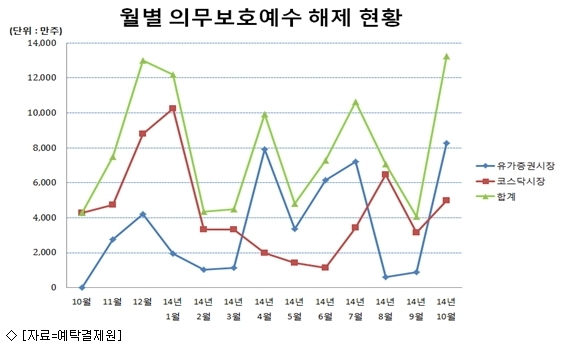 현대선기(주) 이미지