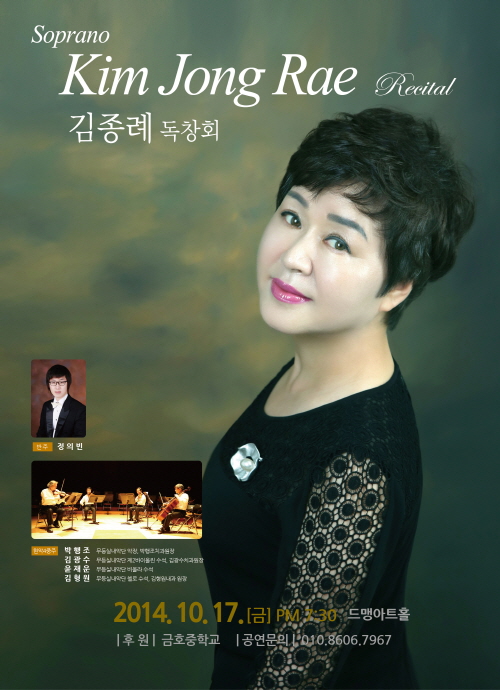 드맹 이미지