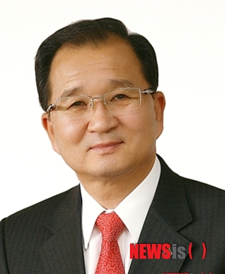 락토코리아(주) 이미지
