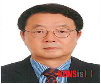금호타이어㈜ 이미지