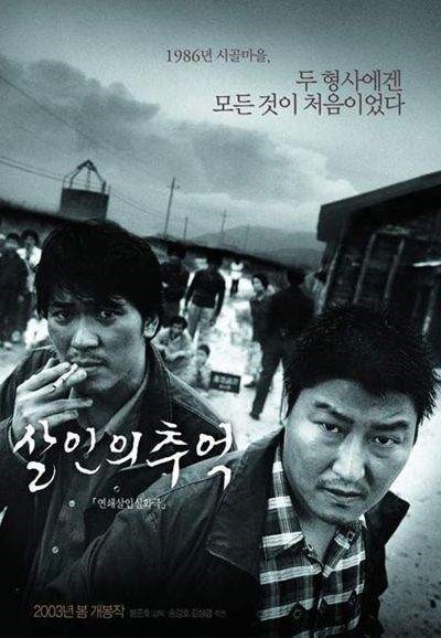 테이스트투데이 이미지