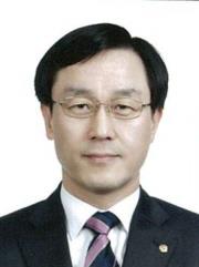 화인연합 이미지