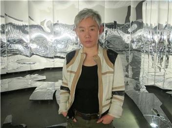 현대이불 이미지