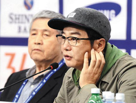 해명장 이미지