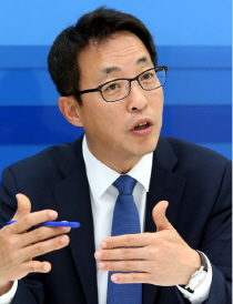 현대에이치알 이미지