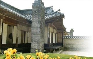 한국교육원 이미지