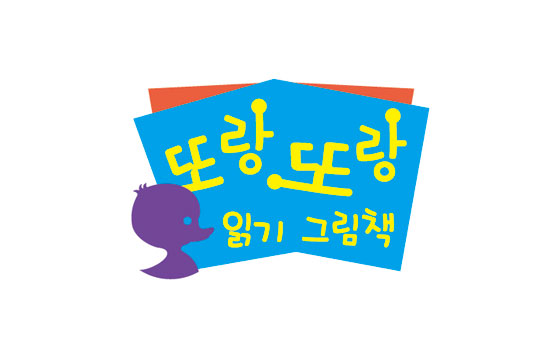 올스토리 이미지