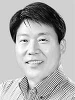 대일종합상사 이미지