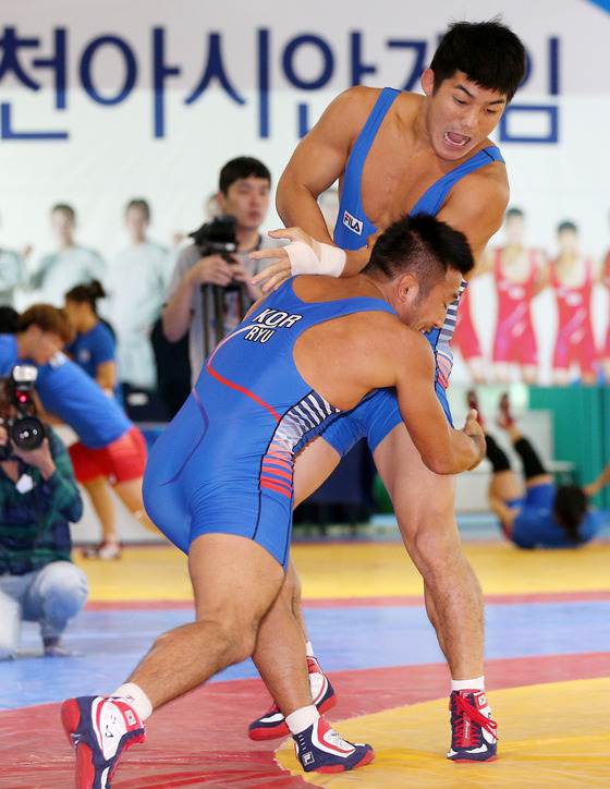 파테르 이미지