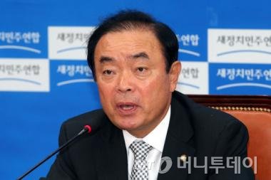 새통신 이미지