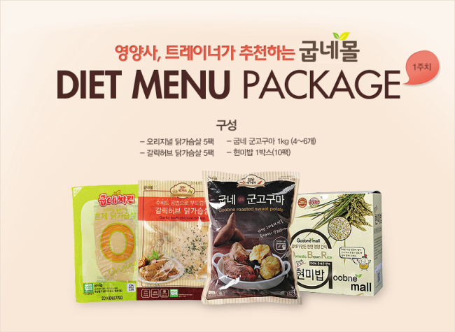지앤에프씨 이미지