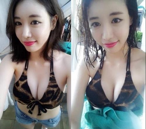 비키 이미지