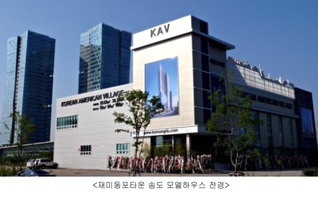 참소리음향 이미지