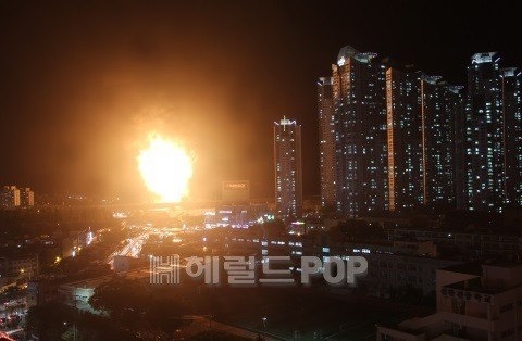 아모레금강 이미지