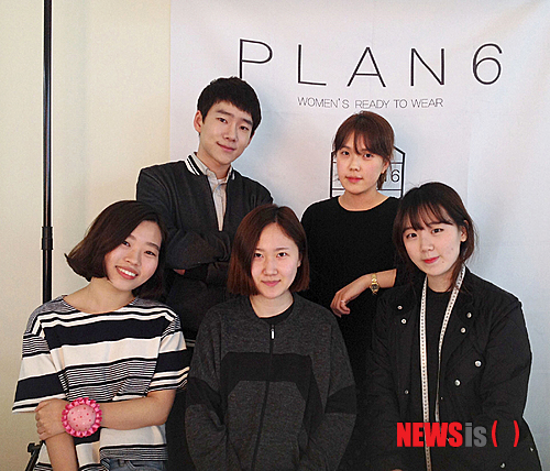 플랜식스 이미지