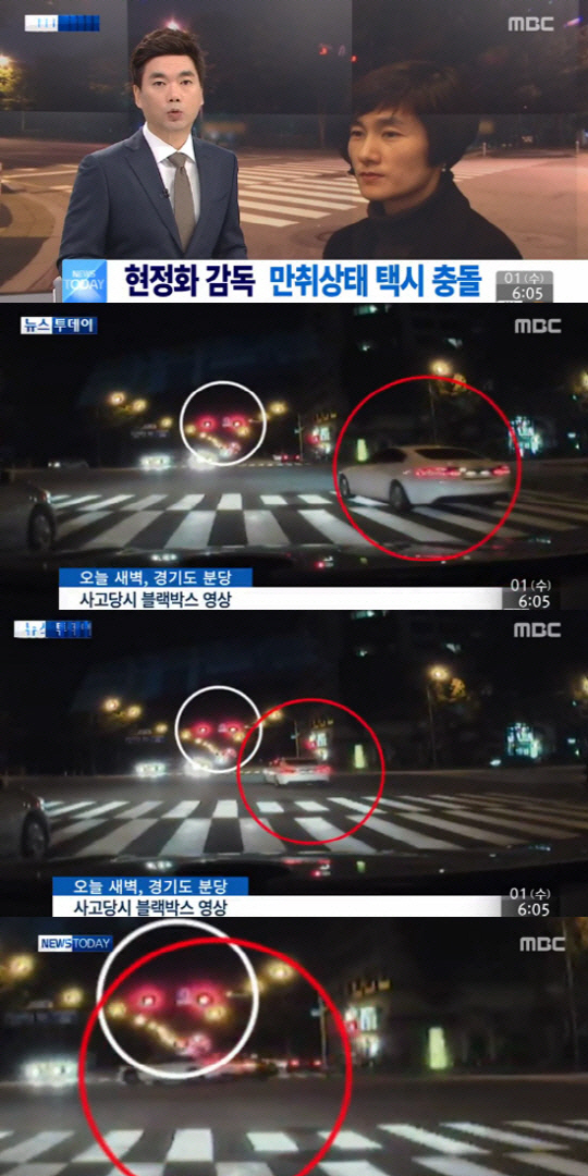김분식 이미지
