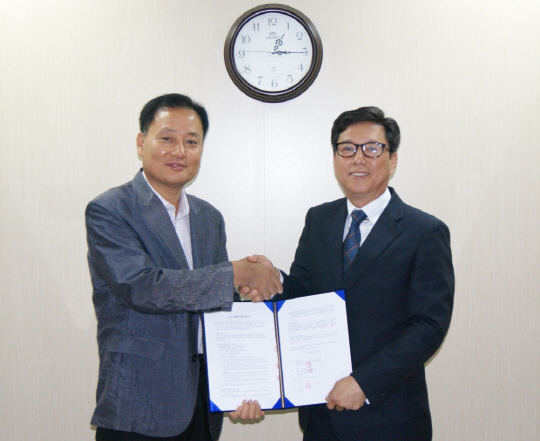 패션아이엔지 이미지
