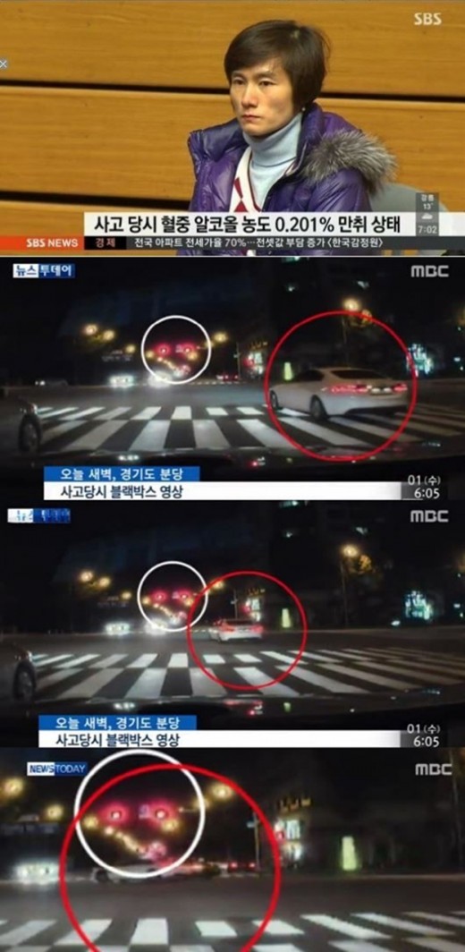 김분식 이미지