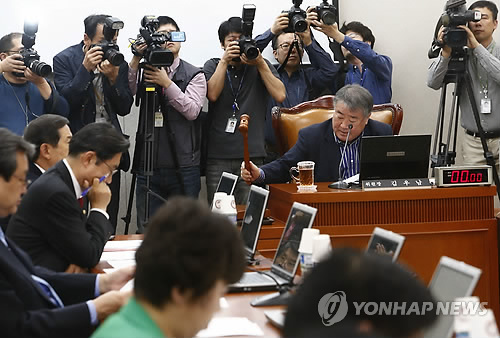 해양식품 이미지