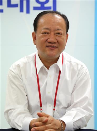 거산용품 이미지