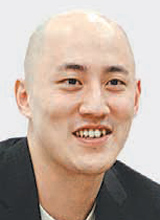 두산정식 이미지