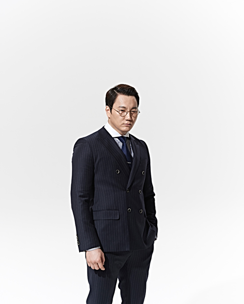 더원 이미지