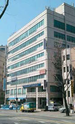 엠케이1025 이미지