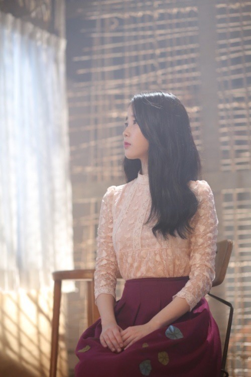(주)서태지컴퍼니 이미지