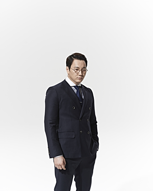 (주)더원 이미지