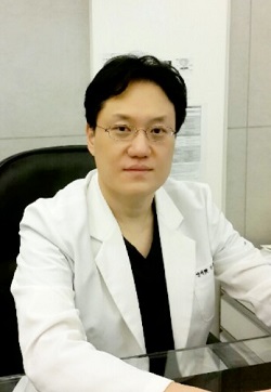 늘어진옷장 이미지