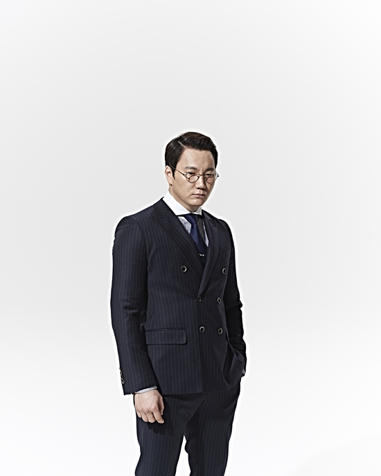 더원 이미지