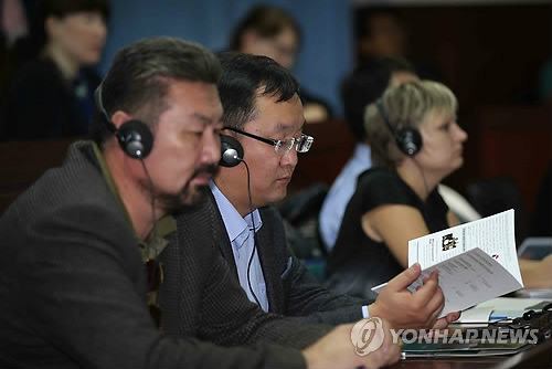 한국경영포럼 이미지