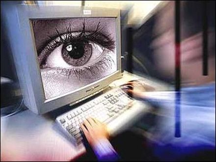 예술인상조 이미지