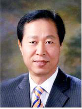 광주광역시도시철도공사 이미지
